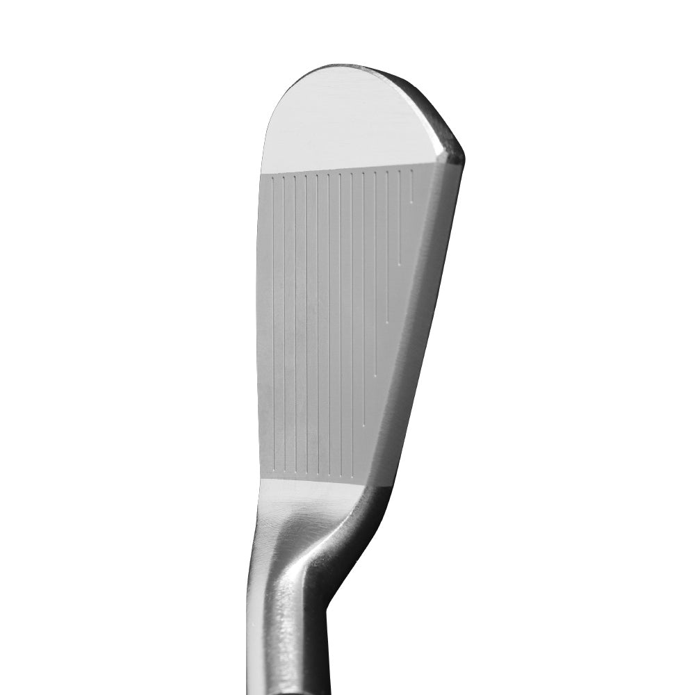 DIAMOND BR III