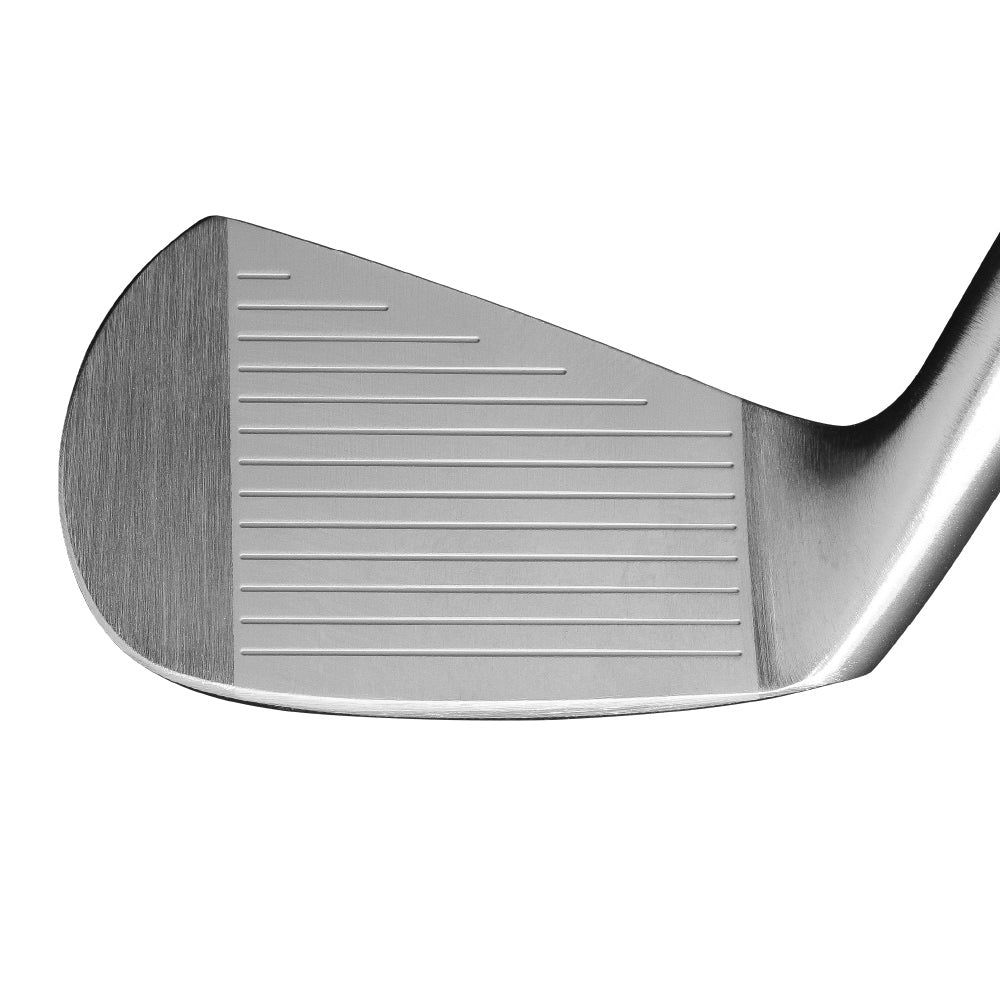 DIAMOND BR III
