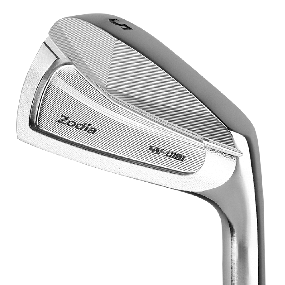 SV-C101 – Zodiaオンラインショップ SV-C101 – Zodiaオンラインショップ