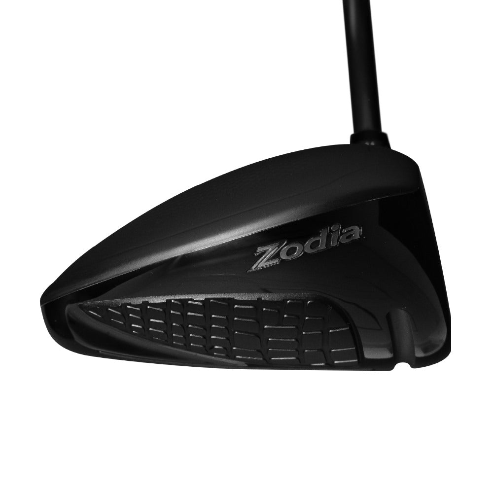 Z935