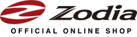 Zodiaオンラインショップ