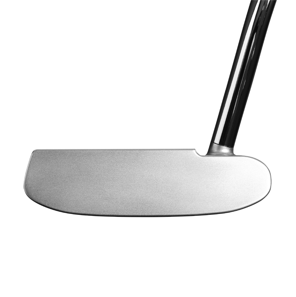 DALE MINI PUTTER BENT