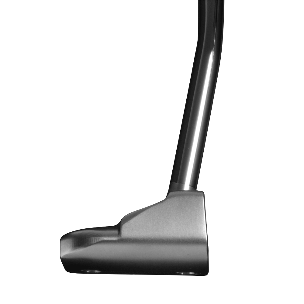 DALE MINI PUTTER BENT