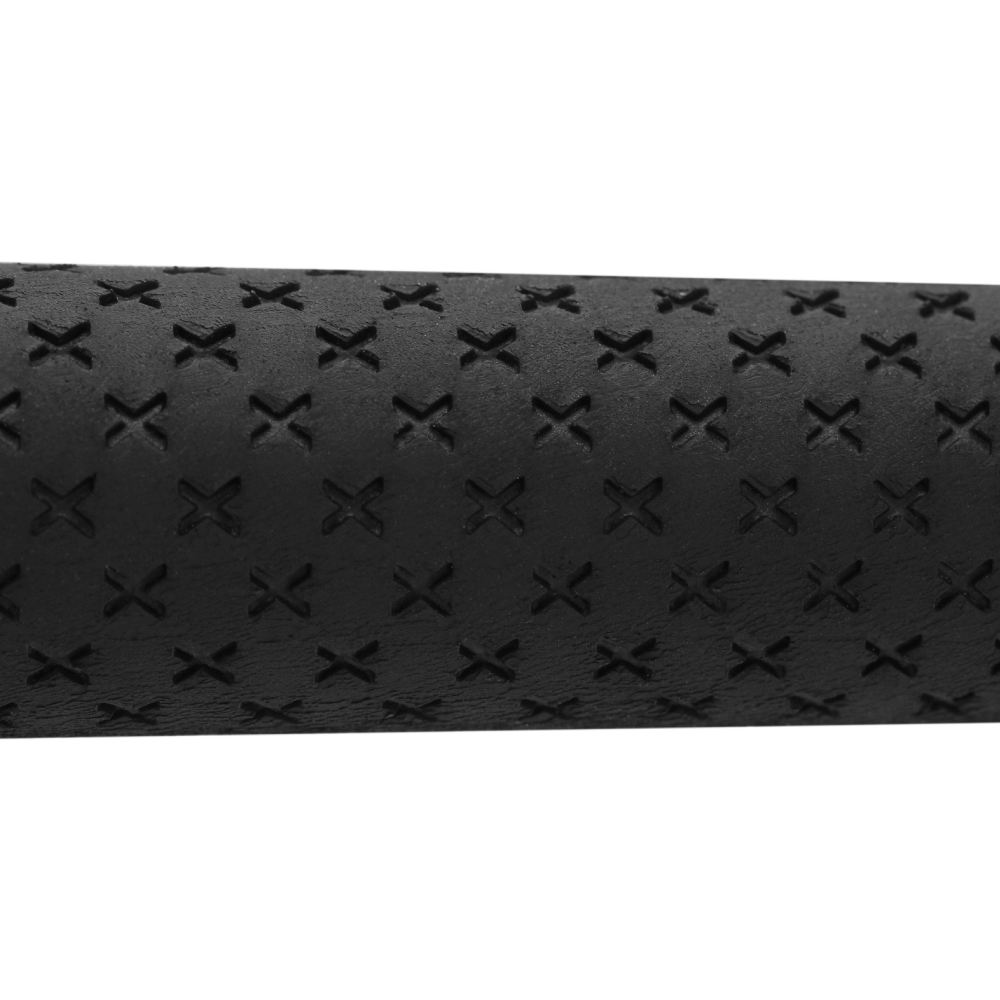elite製 Lucky Star Grip Zodiaロゴ