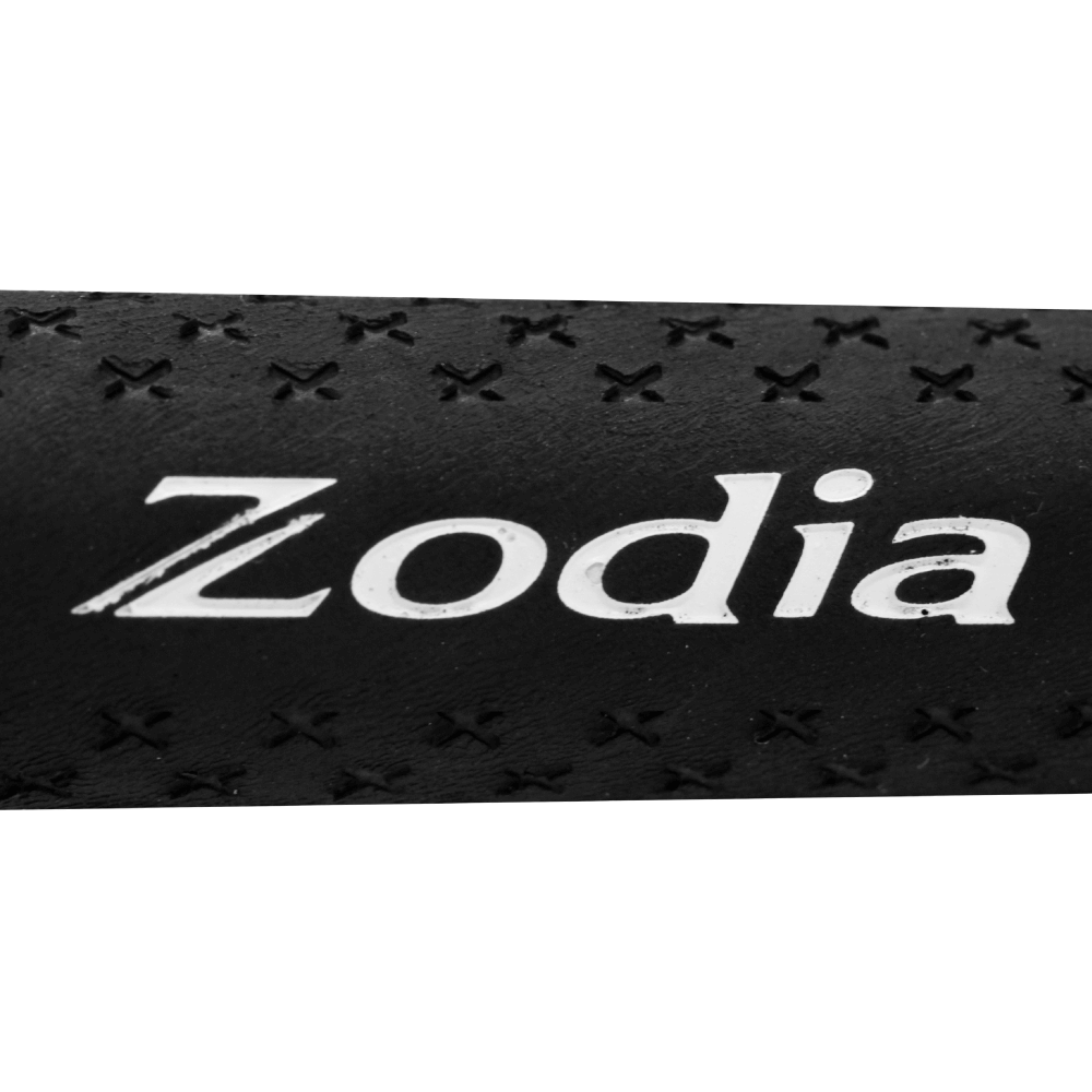 elite製 Lucky Star Grip Zodiaロゴ
