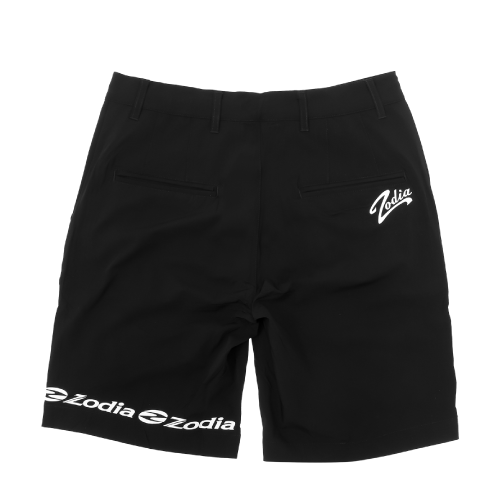 ハーフパンツ