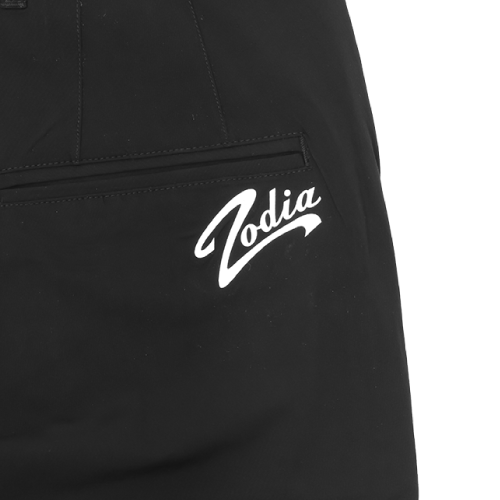 ハーフパンツ