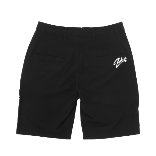 ハーフパンツ