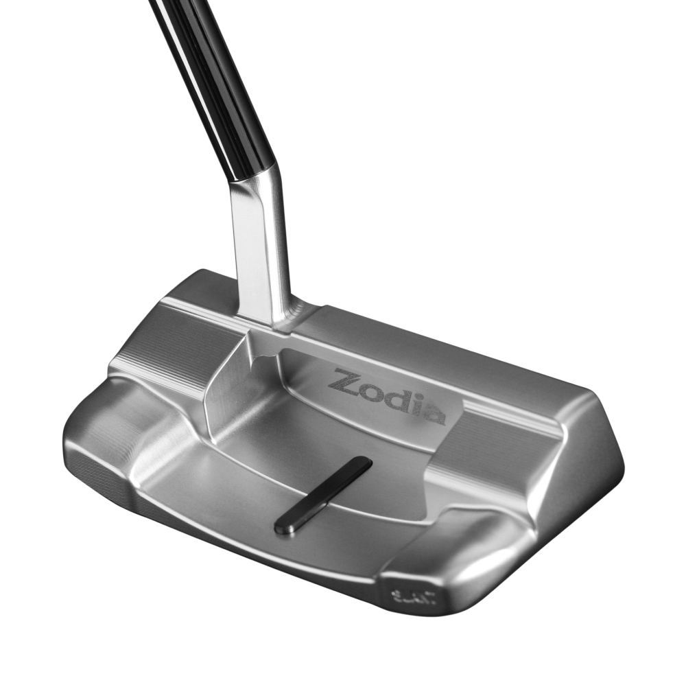 DALE MINI PUTTER SLANT