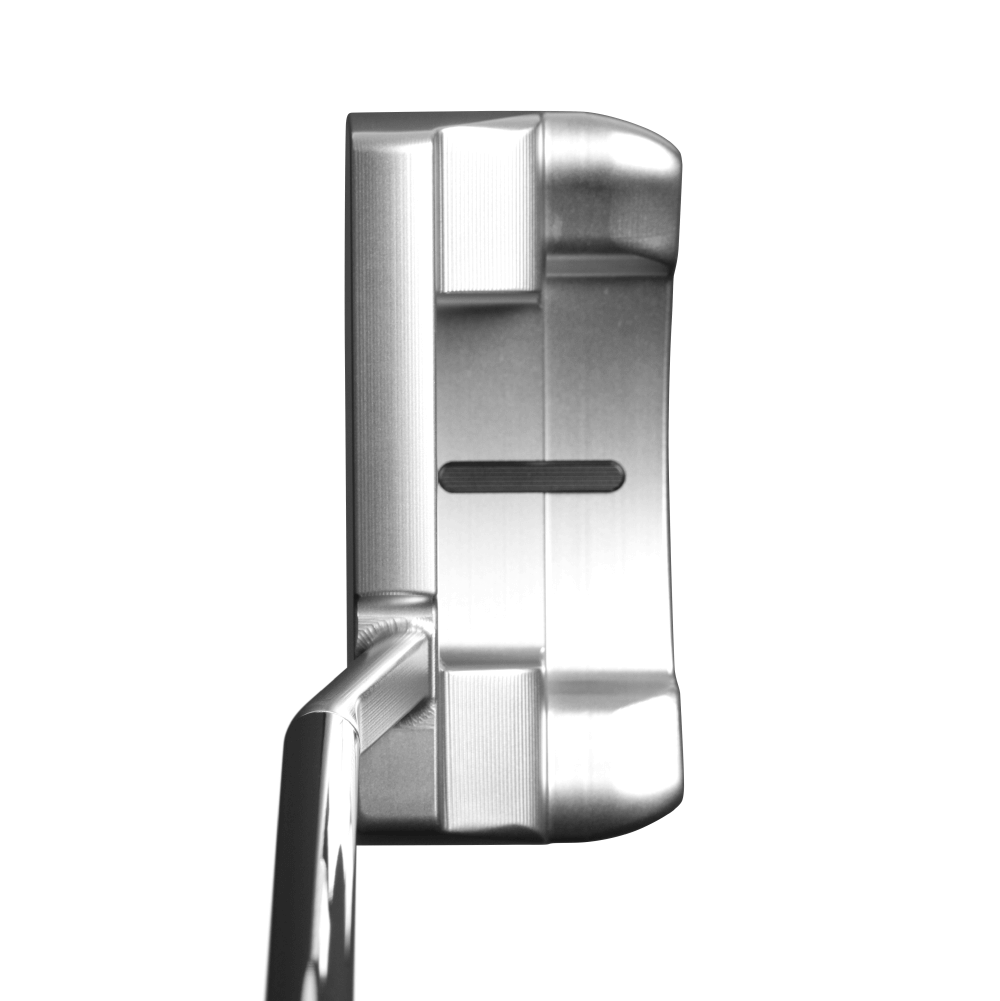 DALE MINI PUTTER SLANT