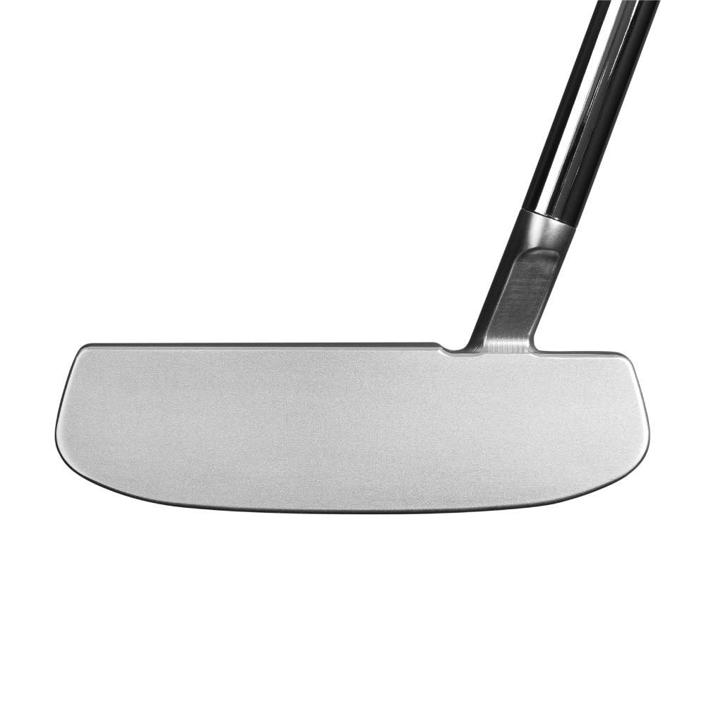 DALE MINI PUTTER SLANT