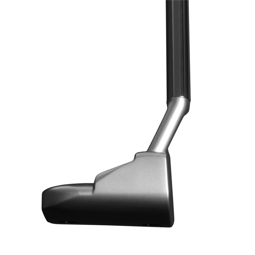 DALE MINI PUTTER SLANT