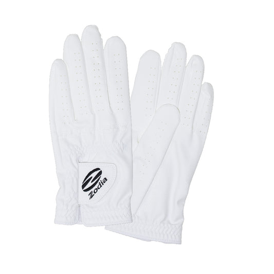 全天候合成皮手套