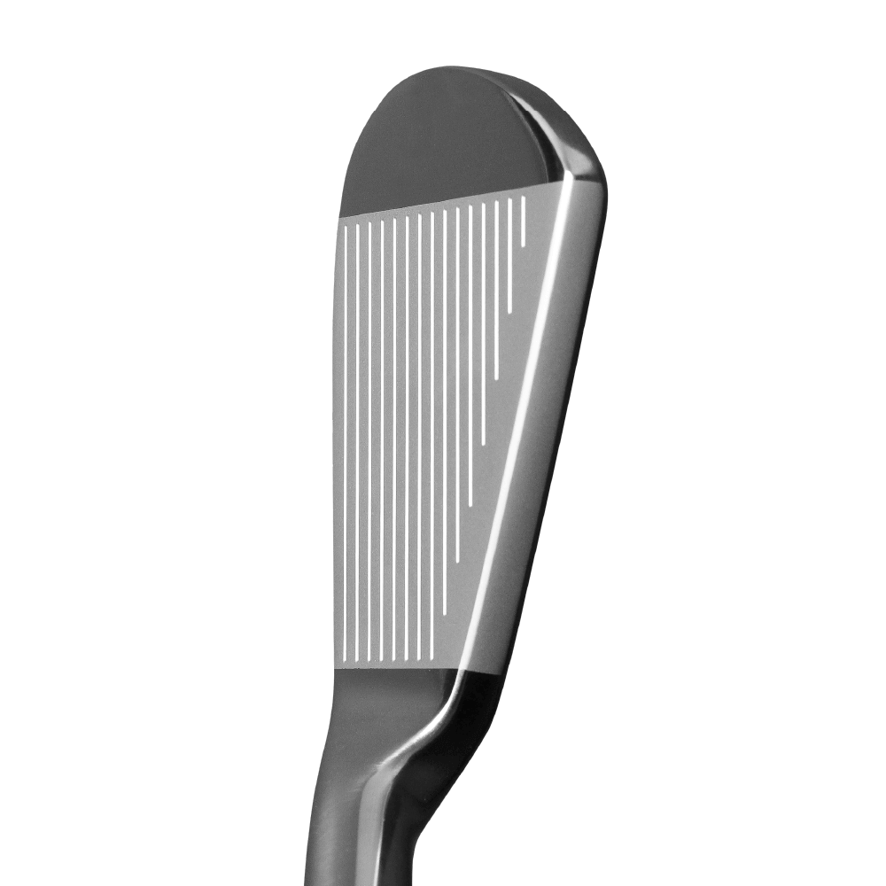 Z521