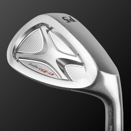 CGX-CB PS (51)