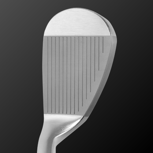 CGX-CB PS (51)