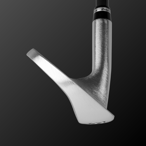 CGX-CB PS (51)