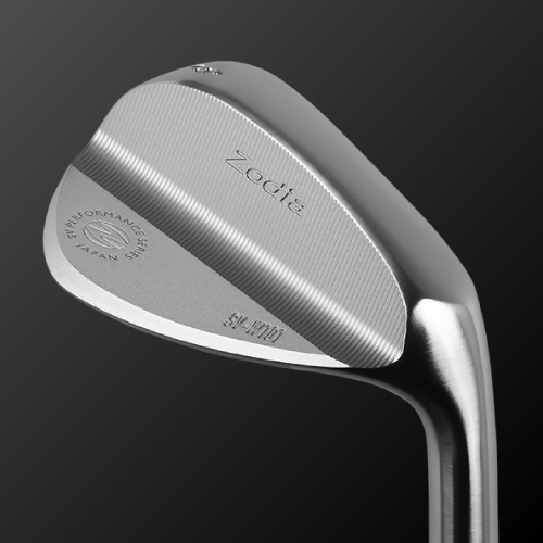SV-W101(48) – Zodiaオンラインショップ SV-W101(48) – Zodiaオンラインショップ