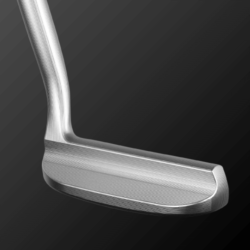 Studio Classic Model 2 PUTTER