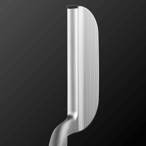 Studio Classic Model 2 PUTTER