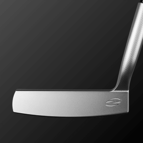 Studio Classic Model 2 PUTTER