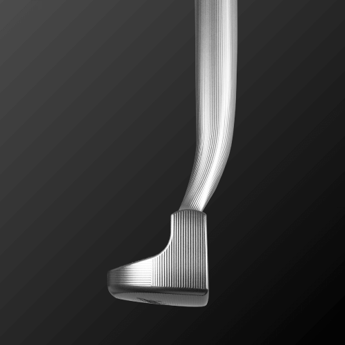 Studio Classic Model 2 PUTTER