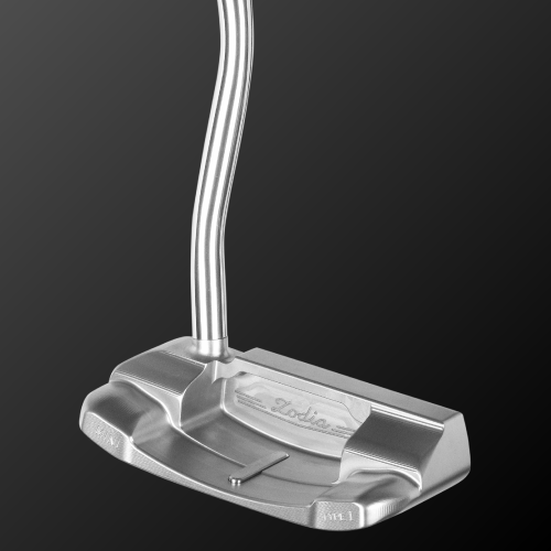 DALE MINI PUTTER TYPE I