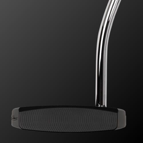 Vision PUTTER 02