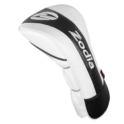 凯门鳄纹理头套