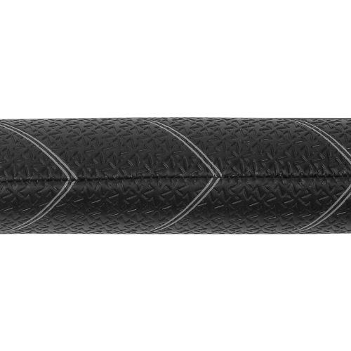 Zodia原创凯门鳄鱼纹杆头握把