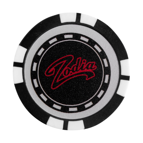 Casino Chip Markers