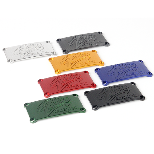 DALE MINI 推杆系列用板