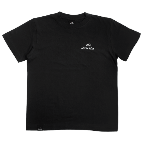 グラインドマンTシャツ