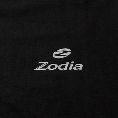 グラインドマンTシャツ