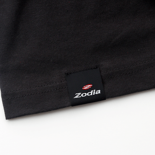 グラインドマンTシャツ