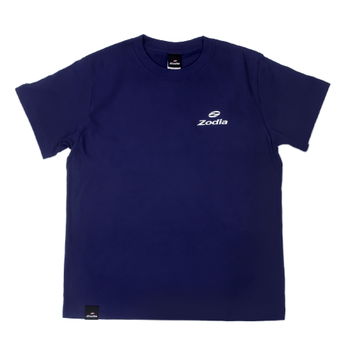 グラインドマンTシャツ