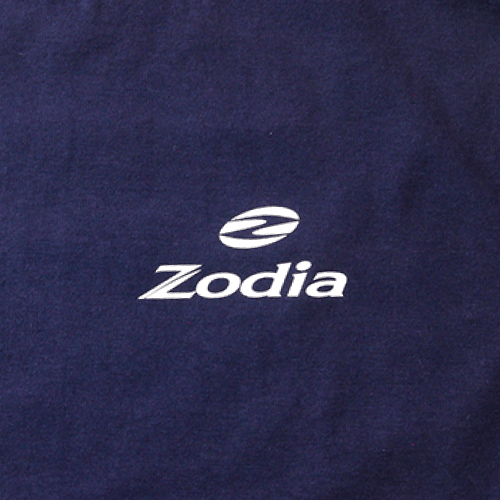 グラインドマンTシャツ