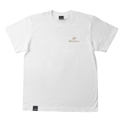 グラインドマンTシャツ