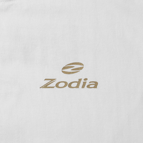 グラインドマンTシャツ