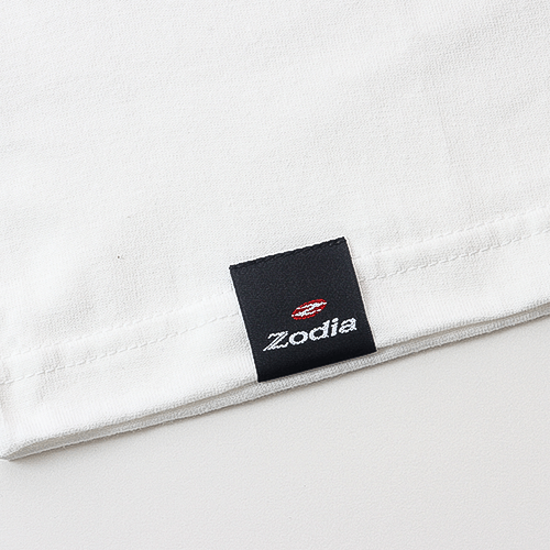 グラインドマンTシャツ