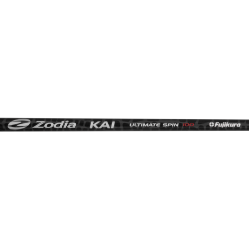 KAI WEDGE SHAFT ULTIMATE SPIN 100