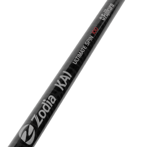 KAI WEDGE SHAFT ULTIMATE SPIN 100