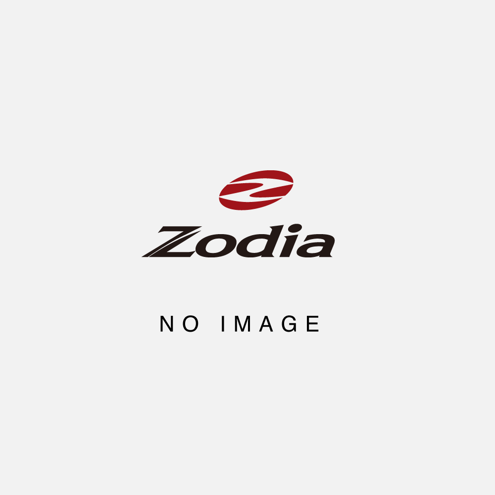 ウッド用交換ウェイト 7g