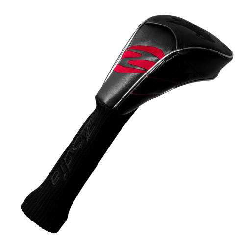 木质套 黑色袜型