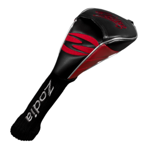 木质套 红色袜子款