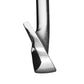 DIAMOND BR III