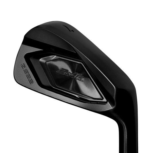 Z522