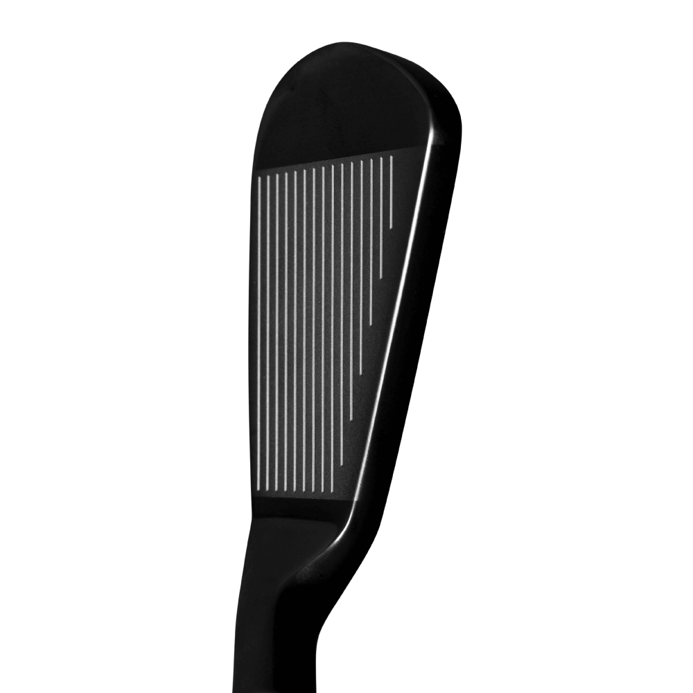 Z522