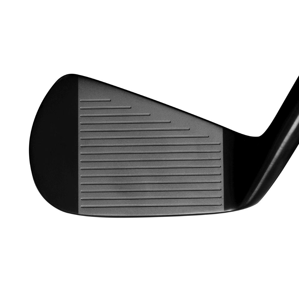 Z522