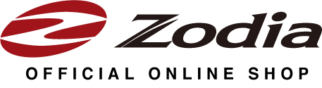 Zodiaオンラインショップ
